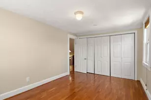 10 Orange St, Chelsea, MA 02150 - Photo 22