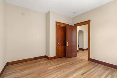 10 Orange St, Chelsea, MA 02150 - Photo 18