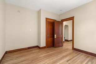 10 Orange St, Chelsea, MA 02150 - Photo 18