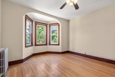 10 Orange St, Chelsea, MA 02150 - Photo 14