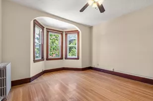 10 Orange St, Chelsea, MA 02150 - Photo 14