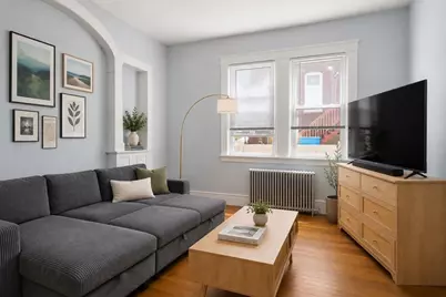 10 Orange St, Chelsea, MA 02150 - Photo 4