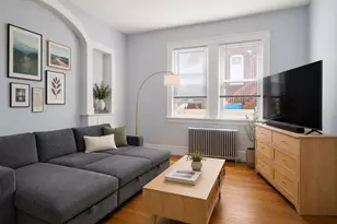 10 Orange St, Chelsea, MA 02150 - Photo 4