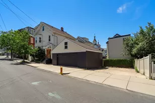 10 Orange St, Chelsea, MA 02150 - Photo 2