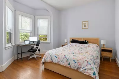 10 Orange St, Chelsea, MA 02150 - Photo 8