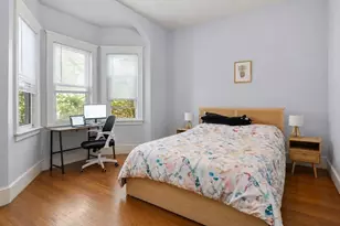 10 Orange St, Chelsea, MA 02150 - Photo 8