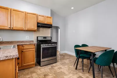 10 Orange St, Chelsea, MA 02150 - Photo 6