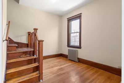 10 Orange St, Chelsea, MA 02150 - Photo 20