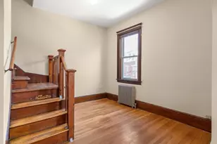 10 Orange St, Chelsea, MA 02150 - Photo 20