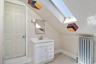 10 Orange St, Chelsea, MA 02150 - Photo 26