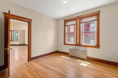 10 Orange St, Chelsea, MA 02150 - Photo 16