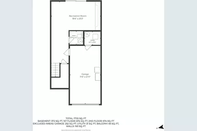 4 Countryside Ln #4, Salem, MA 01970 - Photo 32