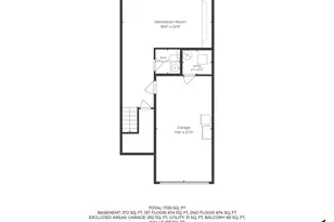 4 Countryside Ln, Salem, MA 01970 - Photo 32