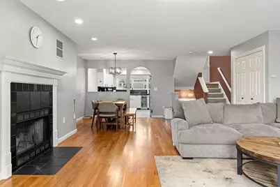 4 Countryside Ln #4, Salem, MA 01970 - Photo 10