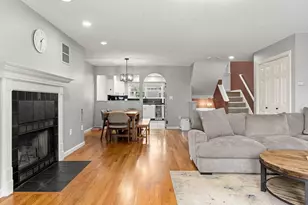 4 Countryside Ln, Salem, MA 01970 - Photo 10