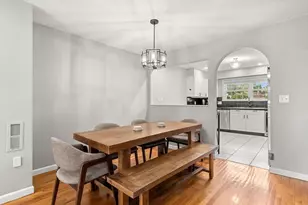 4 Countryside Ln, Salem, MA 01970 - Photo 6