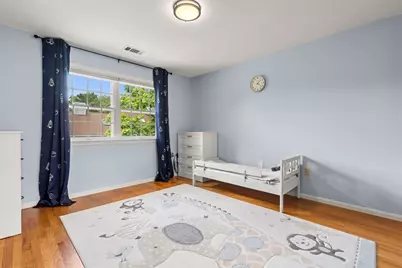 4 Countryside Ln #4, Salem, MA 01970 - Photo 18