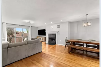 4 Countryside Ln #4, Salem, MA 01970 - Photo 8