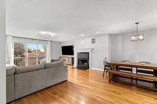 4 Countryside Ln, Salem, MA 01970 - Photo 8