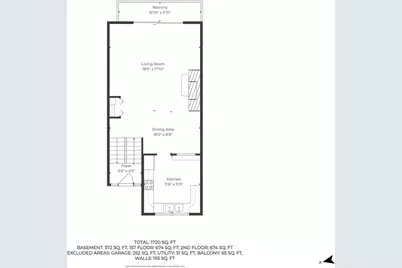 4 Countryside Ln #4, Salem, MA 01970 - Photo 30