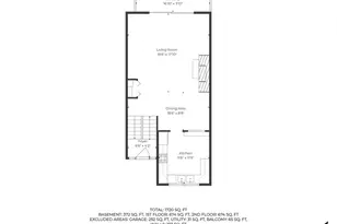 4 Countryside Ln, Salem, MA 01970 - Photo 30