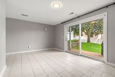 4 Countryside Ln #4, Salem, MA 01970 - Photo 22