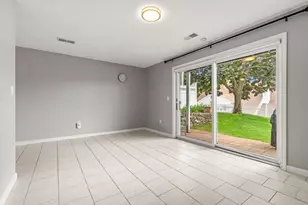 4 Countryside Ln, Salem, MA 01970 - Photo 22