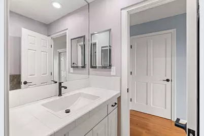 4 Countryside Ln #4, Salem, MA 01970 - Photo 14