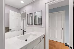 4 Countryside Ln, Salem, MA 01970 - Photo 14