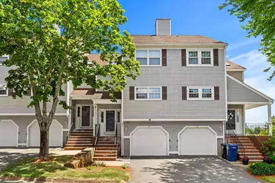 4 Countryside Ln #4, Salem, MA 01970 - Photo 1