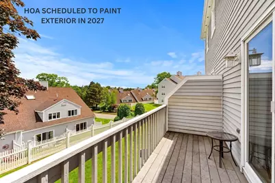 4 Countryside Ln #4, Salem, MA 01970 - Photo 26