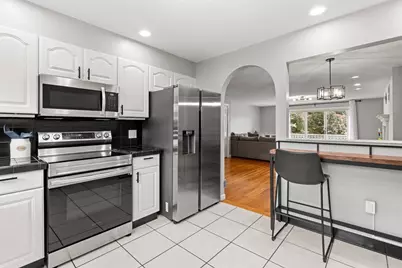 4 Countryside Ln #4, Salem, MA 01970 - Photo 4