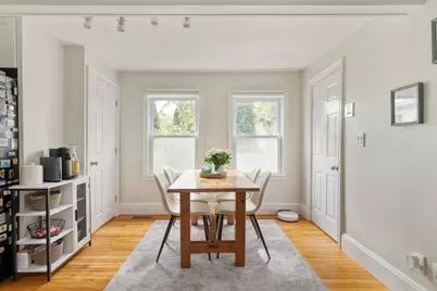 229 Hurley St #1, Cambridge, MA 02141 - Photo 8