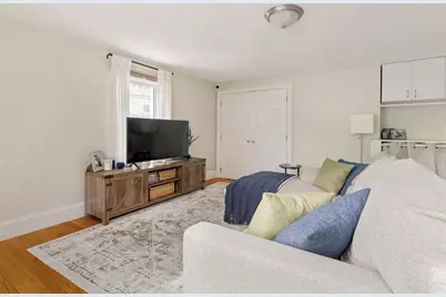 229 Hurley St #1, Cambridge, MA 02141 - Photo 2