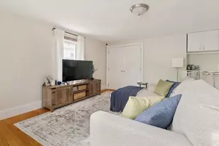 229 Hurley St, Cambridge, MA 02141 - Photo 2