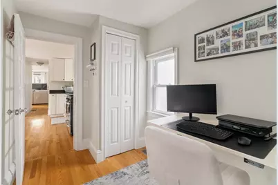 229 Hurley St #1, Cambridge, MA 02141 - Photo 10