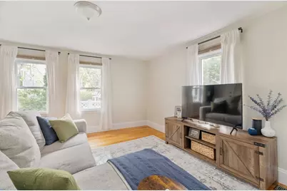 229 Hurley St #1, Cambridge, MA 02141 - Photo 1