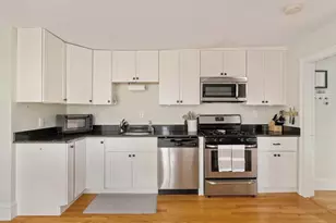 229 Hurley St, Cambridge, MA 02141 - Photo 6
