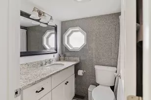 229 Hurley St, Cambridge, MA 02141 - Photo 12