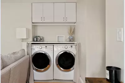 229 Hurley St #1, Cambridge, MA 02141 - Photo 4