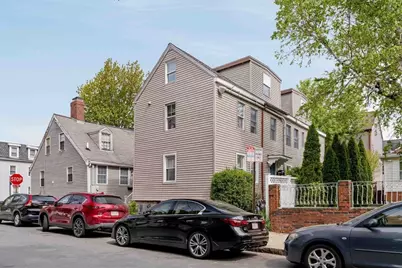 229 Hurley St #1, Cambridge, MA 02141 - Photo 14