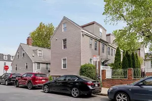 229 Hurley St, Cambridge, MA 02141 - Photo 14