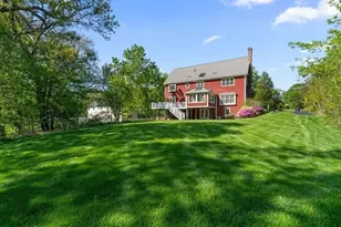 231 Gulf St, Shrewsbury, MA 01545 - Photo 32