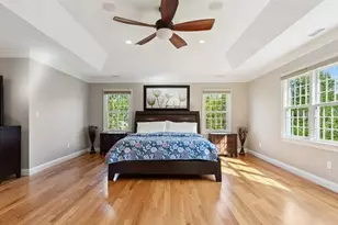 231 Gulf St, Shrewsbury, MA 01545 - Photo 14