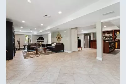 231 Gulf St, Shrewsbury, MA 01545 - Photo 24
