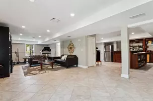 231 Gulf St, Shrewsbury, MA 01545 - Photo 24