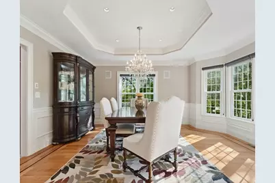 231 Gulf St, Shrewsbury, MA 01545 - Photo 8