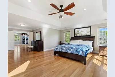 231 Gulf St, Shrewsbury, MA 01545 - Photo 14