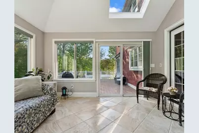 231 Gulf St, Shrewsbury, MA 01545 - Photo 12