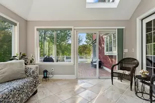 231 Gulf St, Shrewsbury, MA 01545 - Photo 12
